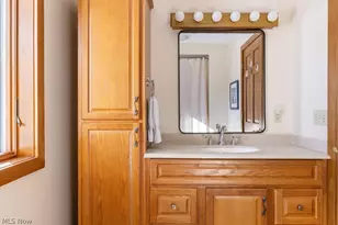 10710 Edgewater Dr, Loveland, OH 44102 - Photo 37