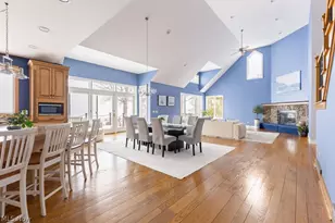 10710 Edgewater Dr, Loveland, OH 44102 - Photo 5