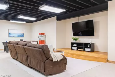 10710 Edgewater Drive, Loveland, OH 44102 - Photo 41