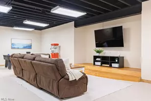 10710 Edgewater Dr, Loveland, OH 44102 - Photo 41