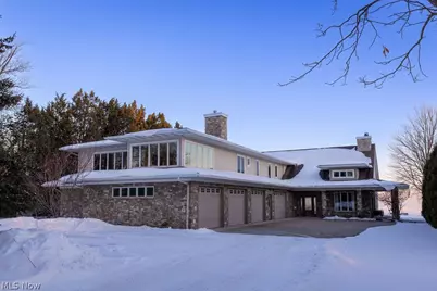 10710 Edgewater Drive, Loveland, OH 44102 - Photo 1