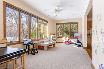 10710 Edgewater Drive, Loveland, OH 44102 - Photo 33