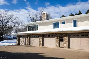 10710 Edgewater Dr, Loveland, OH 44102 - Photo 49