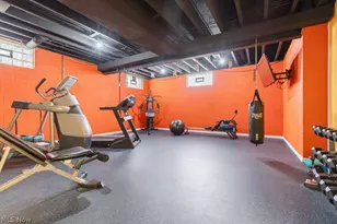 10710 Edgewater Dr, Loveland, OH 44102 - Photo 43