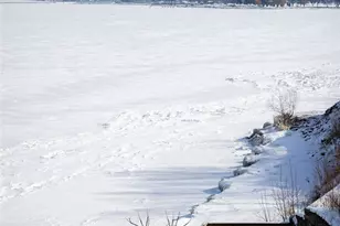 10710 Edgewater Dr, Loveland, OH 44102 - Photo 3