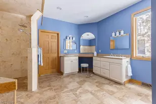 10710 Edgewater Dr, Loveland, OH 44102 - Photo 15