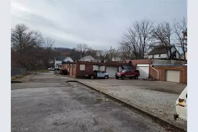771 Moon Street, Akron, OH 44307 - Photo 3
