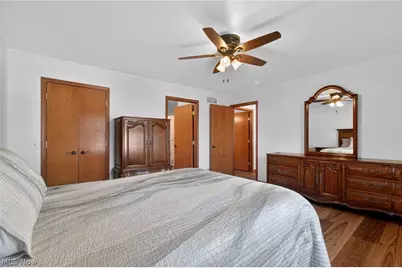 161 Beau Chemin Avenue, Louisville, OH 44641 - Photo 13