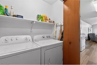 161 Beau Chemin Avenue, Louisville, OH 44641 - Photo 11