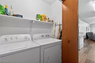 161 Beau Chemin Ave, Louisville, OH 44641 - Photo 11