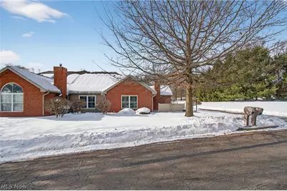 161 Beau Chemin Avenue, Louisville, OH 44641 - Photo 19