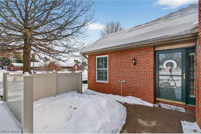 161 Beau Chemin Avenue, Louisville, OH 44641 - Photo 3