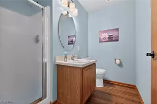 161 Beau Chemin Ave, Louisville, OH 44641 - Photo 17