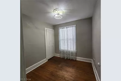519 Taylor Avenue, Cambridge, OH 43725 - Photo 11