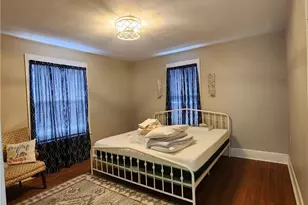 519 Taylor Ave, Cambridge, OH 43725 - Photo 13