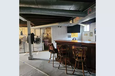 519 Taylor Avenue, Cambridge, OH 43725 - Photo 19