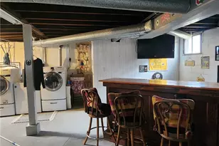 519 Taylor Ave, Cambridge, OH 43725 - Photo 19