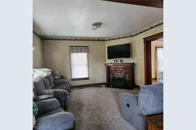 519 Taylor Avenue, Cambridge, OH 43725 - Photo 9