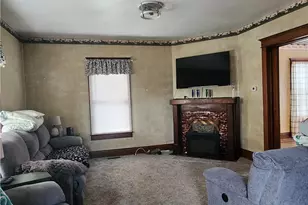 519 Taylor Ave, Cambridge, OH 43725 - Photo 9