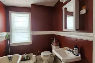 519 Taylor Ave, Cambridge, OH 43725 - Photo 15