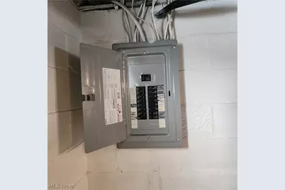 519 Taylor Avenue, Cambridge, OH 43725 - Photo 21