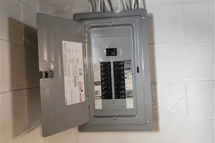 519 Taylor Ave, Cambridge, OH 43725 - Photo 21