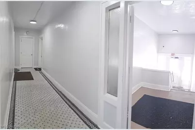 3240 W 98th Street, Loveland, OH 44102 - Photo 9