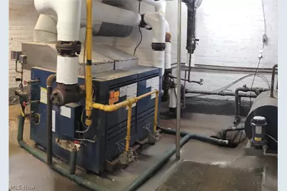 3240 W 98th Street, Loveland, OH 44102 - Photo 25