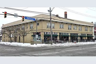 3240 W 98th Street, Loveland, OH 44102 - Photo 1