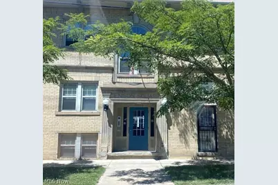 3240 W 98th Street, Loveland, OH 44102 - Photo 5