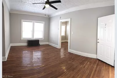 3240 W 98th Street, Loveland, OH 44102 - Photo 15