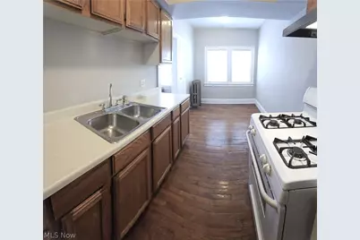 3240 W 98th Street, Loveland, OH 44102 - Photo 11