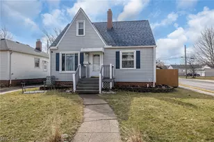 2717 Tuxedo Ave, Parma, OH 44134 - Photo 31