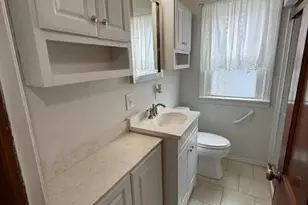 2717 Tuxedo Ave, Parma, OH 44134 - Photo 13