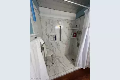 2924 Pease Drive #114, Rocky River, OH 44116 - Photo 11