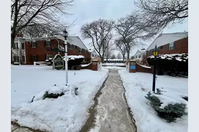 2924 Pease Drive #114, Rocky River, OH 44116 - Photo 25