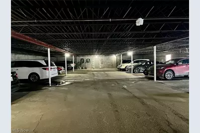 2924 Pease Drive #114, Rocky River, OH 44116 - Photo 21