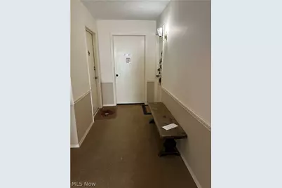 2924 Pease Drive #114, Rocky River, OH 44116 - Photo 17