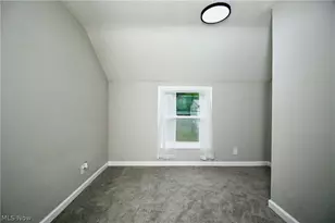 542 Montgomery St, Akron, OH 44305 - Photo 11