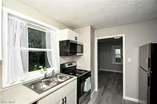 542 Montgomery St, Akron, OH 44305 - Photo 9