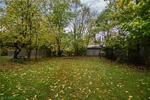 542 Montgomery St, Akron, OH 44305 - Photo 21