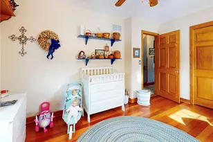 4804 White Oaks Dr, Steubenville, OH 43953 - Photo 27