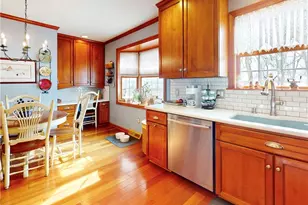 4804 White Oaks Dr, Steubenville, OH 43953 - Photo 11