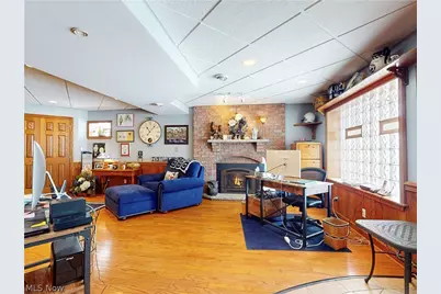 4804 White Oaks Drive, Steubenville, OH 43953 - Photo 45