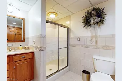 4804 White Oaks Drive, Steubenville, OH 43953 - Photo 39