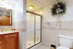 4804 White Oaks Dr, Steubenville, OH 43953 - Photo 39