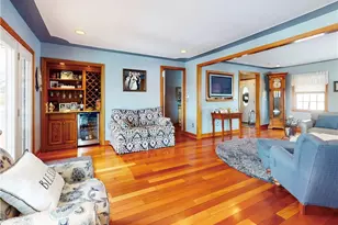 4804 White Oaks Dr, Steubenville, OH 43953 - Photo 19