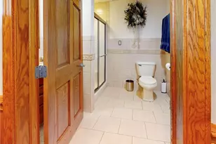 4804 White Oaks Dr, Steubenville, OH 43953 - Photo 37