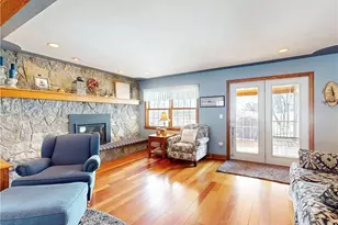 4804 White Oaks Dr, Steubenville, OH 43953 - Photo 15