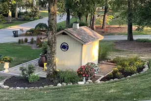 4804 White Oaks Dr, Steubenville, OH 43953 - Photo 47